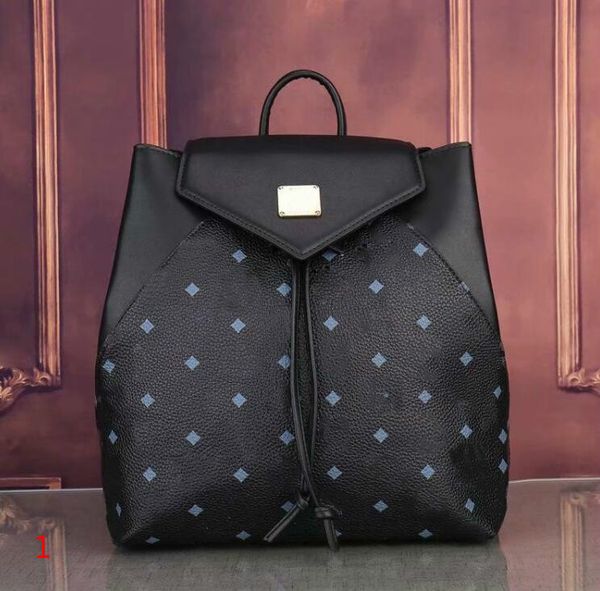 20s designer women backpacks luxury lady travel bags logo c0py fashion backpack letter string new style oversize bag
20s designer women backpacks luxury lady travel bags logo c0py fashion backpack letter string new style oversize bag