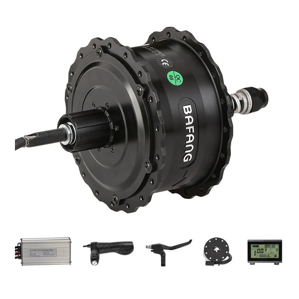 cassette rear hub motor kits with bafang 750w 48v brushless dc motor fat bike hubmotor fat tire bicycle electric motor kits cst
cassette rear hub motor kits with bafang 750w 48v brushless dc motor fat bike hubmotor fat tire bicycle electric motor kits cst