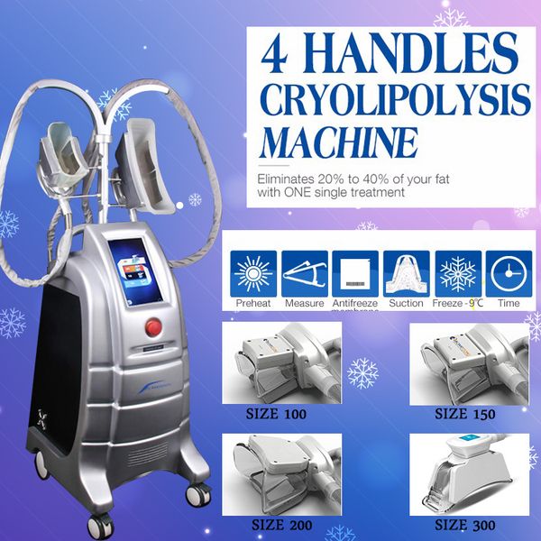 pro 4 ручки вакуумной криотерапия cryo машин крио body fat ваяющее замораживание криотерапии для похудения оборудования цены для салона испо
pro 4 ручки вакуумной криотерапия cryo машин крио body fat ваяющее замораживание криотерапии для похудения оборудования цены для салона испо