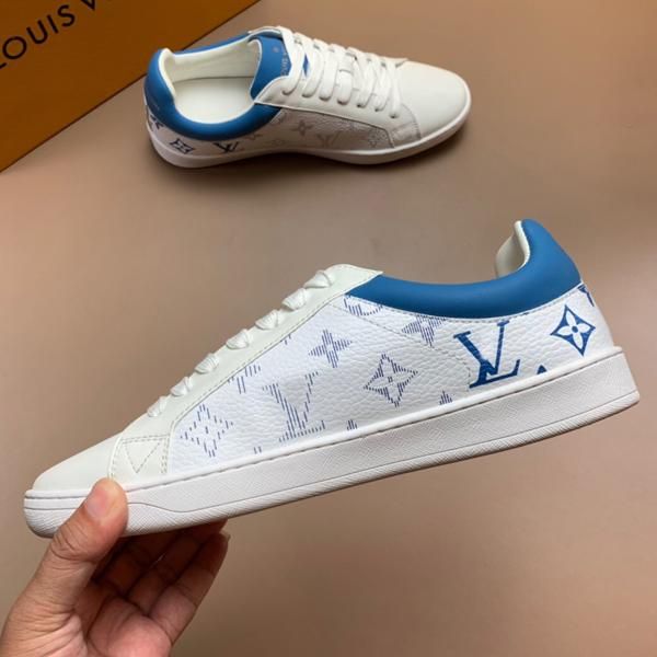 2020 luxury men's leather casual bottom coach sneakers fashion wild casual shoes original box packaging size 38-45, Black
2020 luxury men's leather casual bottom coach sneakers fashion wild casual shoes original box packaging size 38-45, Black