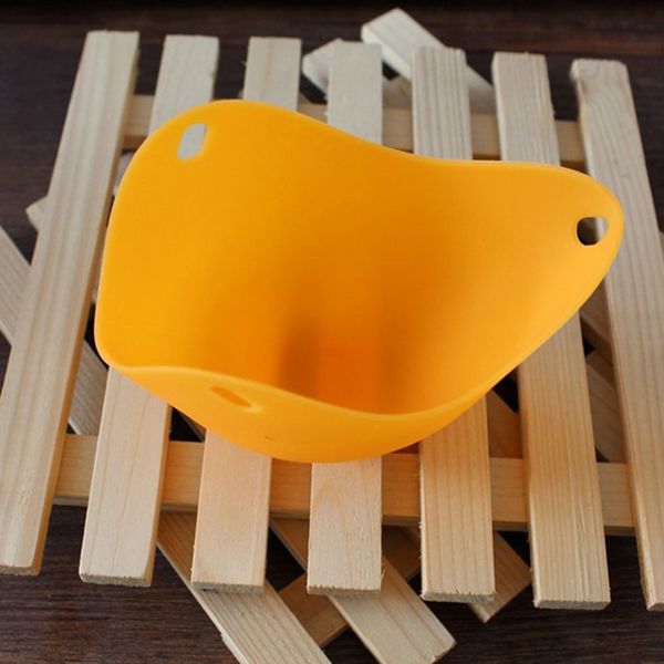 1 pc silicone nontoxic egg poacher tray fried cooker boiler kitchen creative cuisine cooking tools kitchen gadgets utensil 1082
1 pc silicone nontoxic egg poacher tray fried cooker boiler kitchen creative cuisine cooking tools kitchen gadgets utensil 1082