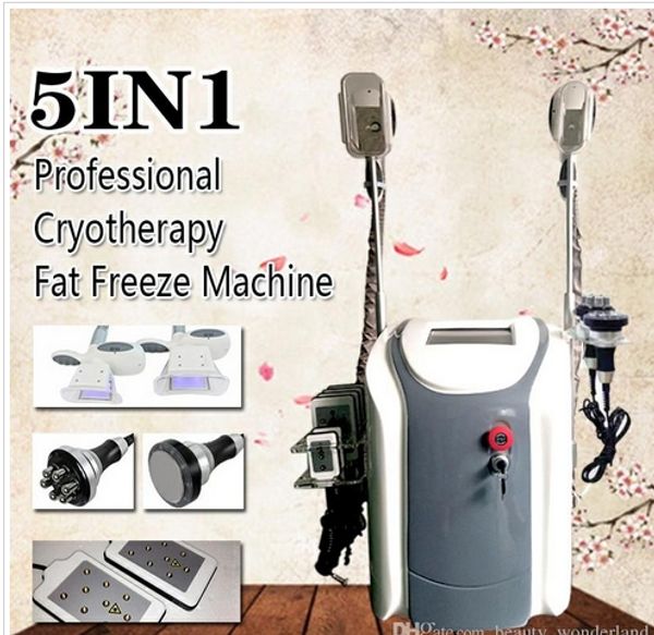 Zeltiq cryolipoly i fat freezing machine cryotherapy limming cavitation rf machine fat reduction lipo la er machine 
Zeltiq cryolipoly i fat freezing machine cryotherapy limming cavitation rf machine fat reduction lipo la er machine