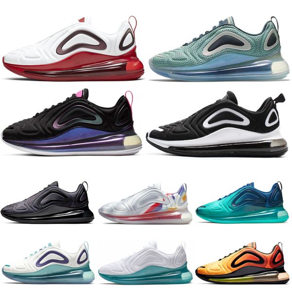 new arrival mens sports outdoors shoes women fuel orange pink sea volt northern lig pride men fashion running shoes trainers athletic 
new arrival mens sports outdoors shoes women fuel orange pink sea volt northern lig pride men fashion running shoes trainers athletic