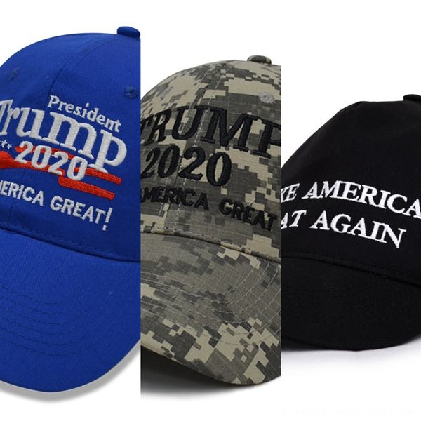 zo7rw gospel2005 peace trump adjustable 2020 hat baseball cap donald trump sports outdoor hats snapback h 20trump for trump president unisex, Blue;gray
zo7rw gospel2005 peace trump adjustable 2020 hat baseball cap donald trump sports outdoor hats snapback h 20trump for trump president unisex, Blue;gray