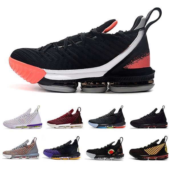 lava lebron 16 lebrons 16 mens basketball shoes equality away remix fresh bred bright citron superbron 16s sports sneakers
lava lebron 16 lebrons 16 mens basketball shoes equality away remix fresh bred bright citron superbron 16s sports sneakers