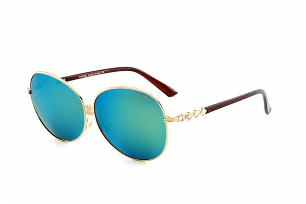 p6new fashio designer sunglasses big face logo style retro vintage men design sqaure shape for oversized uv400 lens vs 4359 with case, Black
p6new fashio designer sunglasses big face logo style retro vintage men design sqaure shape for oversized uv400 lens vs 4359 with case, Black