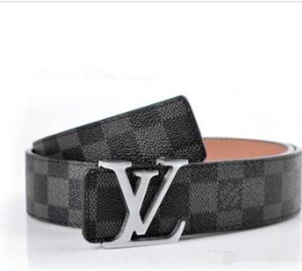 good quality 2020 fashion men business belt automatic buckle leather belt for men's belt ing, Black;brown
good quality 2020 fashion men business belt automatic buckle leather belt for men's belt ing, Black;brown