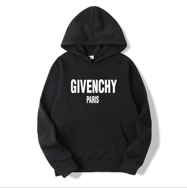 branded mens hoodies letter printing ribbed long sleeve sweatshirts 5 colors hooded pullover for autumn designer hoodies, Black
branded mens hoodies letter printing ribbed long sleeve sweatshirts 5 colors hooded pullover for autumn designer hoodies, Black