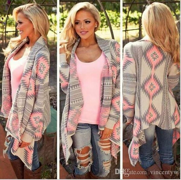 women poncho sweater ladies knitted pullover sweater casual solid winter dresses fashion female knitwear cotton outerwear, Black
women poncho sweater ladies knitted pullover sweater casual solid winter dresses fashion female knitwear cotton outerwear, Black