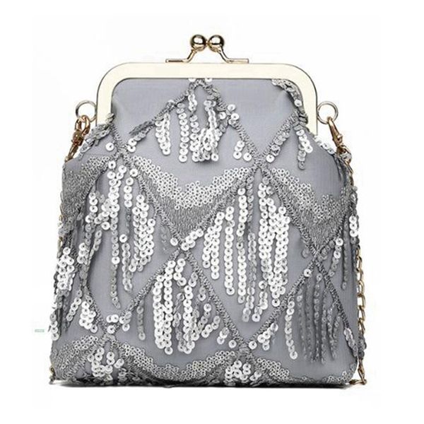 women's clip small bag pu leather retro handbag mini summer simple women's fashion casual shoulder messenger bag
women's clip small bag pu leather retro handbag mini summer simple women's fashion casual shoulder messenger bag