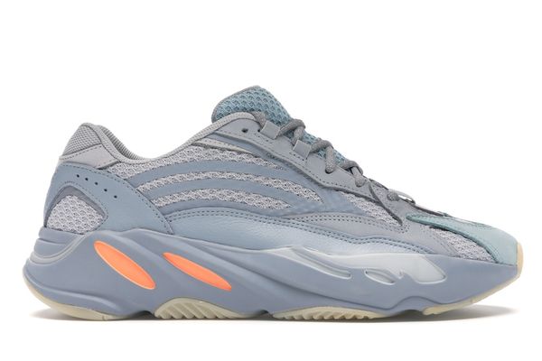 Pk ver ion 700 v2 inertia magnet tephra utility black vanta men running hoe women de igner neaker geode de chau ure wave runner
Pk ver ion 700 v2 inertia magnet tephra utility black vanta men running hoe women de igner neaker geode de chau ure wave runner