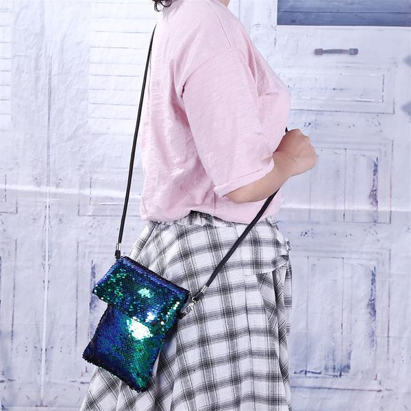 fashion outdoor solid color sequins handbag small bags for women shoulder bag tote ladies purse bolsos de mujer#35#35
fashion outdoor solid color sequins handbag small bags for women shoulder bag tote ladies purse bolsos de mujer#35#35
