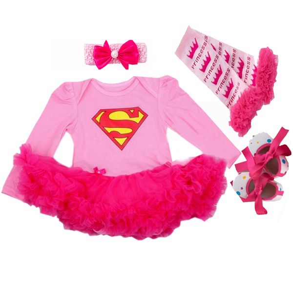 long sleeve newborn lace romper girl baby suit christmas costumes for babies and toddlers 4pcs/3pcs/2pcs/set y200320, Blue
long sleeve newborn lace romper girl baby suit christmas costumes for babies and toddlers 4pcs/3pcs/2pcs/set y200320, Blue