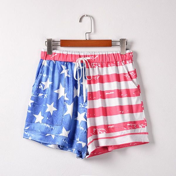 fashion shorts women independence comfy drawstring casual elastic waist pockets shorts for women pantalones cortos de mujer, White;black
fashion shorts women independence comfy drawstring casual elastic waist pockets shorts for women pantalones cortos de mujer, White;black