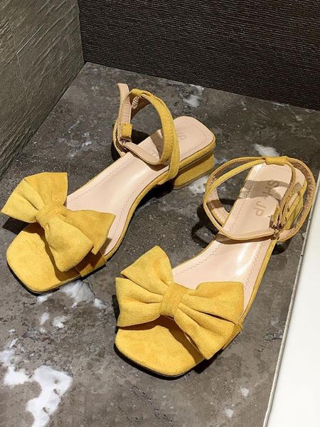 comfort shoes for women low sandals woman leather med 2020 women's all-match open toe clear heels suit female beige comfort, Black
comfort shoes for women low sandals woman leather med 2020 women's all-match open toe clear heels suit female beige comfort, Black