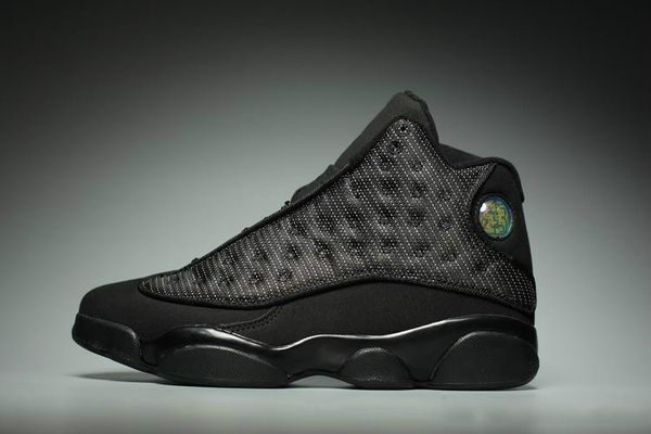 wholesale new 13 xiii black men basketball shoes sports sneakers trainers outdoor with box size 7-12
wholesale new 13 xiii black men basketball shoes sports sneakers trainers outdoor with box size 7-12
