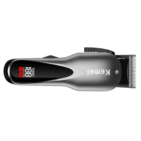 hair machine turbo two speed adjustable hair clipper professional hair trimmer beard men electric cutter machine haircut all metal blade
hair machine turbo two speed adjustable hair clipper professional hair trimmer beard men electric cutter machine haircut all metal blade