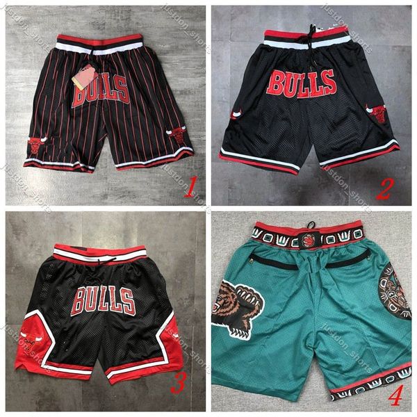 прошитой mens basketball just don карман нба шорты хип-хоп все города команды имя год id метки mitchell ness sweatpants sport big face, Black;red
прошитой mens basketball just don карман нба шорты хип-хоп все города команды имя год id метки mitchell ness sweatpants sport big face, Black;red