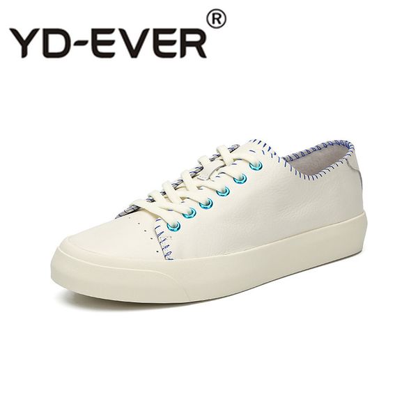 genuine leather white shoes all-match cowhide breathable sneaker fashion boots men casual shoes, leisure shoes, Black
genuine leather white shoes all-match cowhide breathable sneaker fashion boots men casual shoes, leisure shoes, Black
