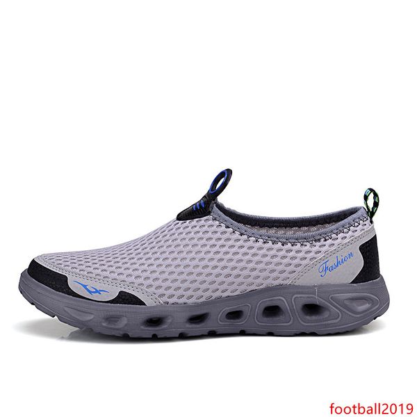 black outdoor aqua shoes mesh breathable water sneakers footwear quick dry lightweight summer men water beach shoes
black outdoor aqua shoes mesh breathable water sneakers footwear quick dry lightweight summer men water beach shoes