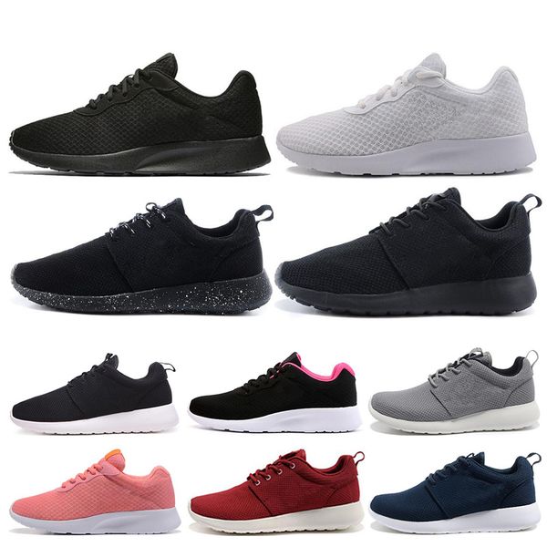 tanjun 3.0 london 1.0 men running shoes triple white black pink blue gray women sneakers sports shoes eur 36-45
tanjun 3.0 london 1.0 men running shoes triple white black pink blue gray women sneakers sports shoes eur 36-45