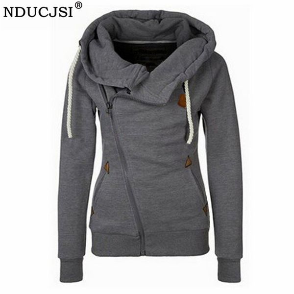 nducjsi women basic jackets winter zipper casual female outerwear coats warm cardigan jacket ladies plus size jackets s-5xl, Black;brown
nducjsi women basic jackets winter zipper casual female outerwear coats warm cardigan jacket ladies plus size jackets s-5xl, Black;brown