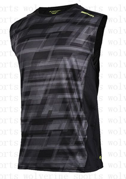 Embroidery Logos High-quality moderate price Embroidery Logos 616589 628121
Embroidery Logos High-quality moderate price Embroidery Logos 616589 628121