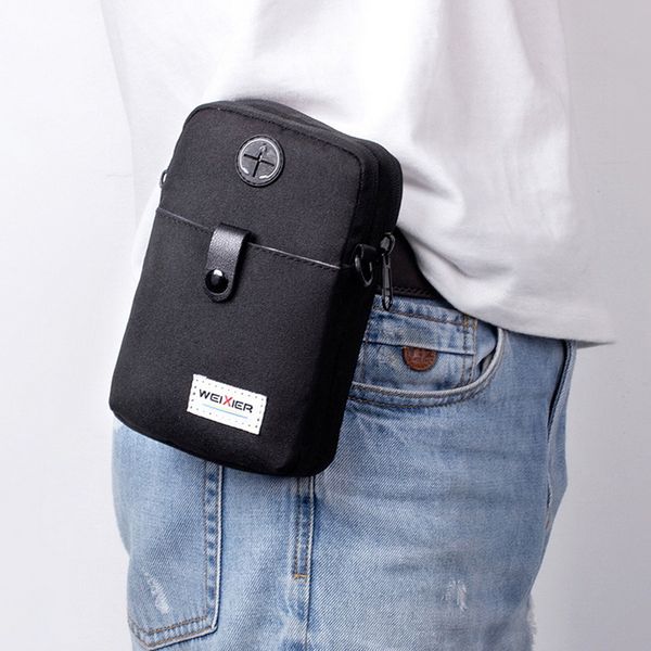 dihope fashion men messenger bag phone pocket crossbody bag for men shoulder handbag multifunctional male small flap
dihope fashion men messenger bag phone pocket crossbody bag for men shoulder handbag multifunctional male small flap