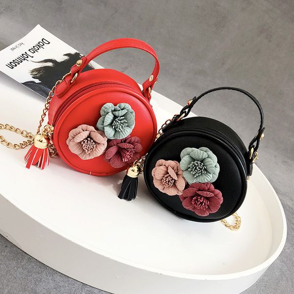 2020 весна в корейском стиле дети мода кистями pu сумка плеча лакомство цветок украшения западного стиля девочки аксессуары sho
2020 весна в корейском стиле дети мода кистями pu сумка плеча лакомство цветок украшения западного стиля девочки аксессуары sho