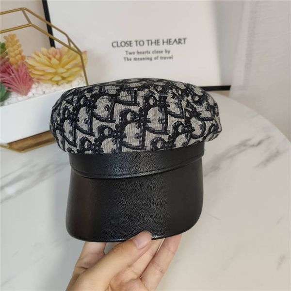 new men women camouflage outdoor climbing baseball cap hip hop dance hat cap april mens designer baseball capsmens fitted designer hat, Blue;gray
new men women camouflage outdoor climbing baseball cap hip hop dance hat cap april mens designer baseball capsmens fitted designer hat, Blue;gray