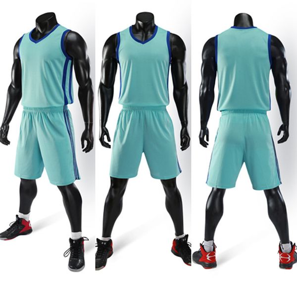2019 new blank basketball jerseys printed logo mens size s-xxl price fast shipping good quality a006 sky blue sb004, Black;red
2019 new blank basketball jerseys printed logo mens size s-xxl price fast shipping good quality a006 sky blue sb004, Black;red