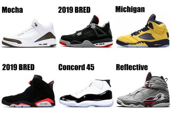 мужская женская баскетбольная обувь 11s concord bred 4s 6s fiba 12s cap and gown 13s michigan trophy room 5s мужские тренеры спортивные крос
мужская женская баскетбольная обувь 11s concord bred 4s 6s fiba 12s cap and gown 13s michigan trophy room 5s мужские тренеры спортивные крос
