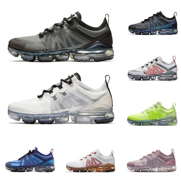 new running shoes for men women throwback future black soft pink cny crimson gold mens trainers fashion sports sneakers
new running shoes for men women throwback future black soft pink cny crimson gold mens trainers fashion sports sneakers