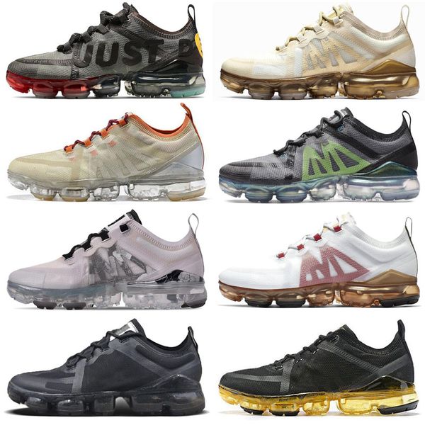 2019 cpfm x 19 running shoes smile sneakers fashion look mens women sports trainers size 5.5-11
2019 cpfm x 19 running shoes smile sneakers fashion look mens women sports trainers size 5.5-11