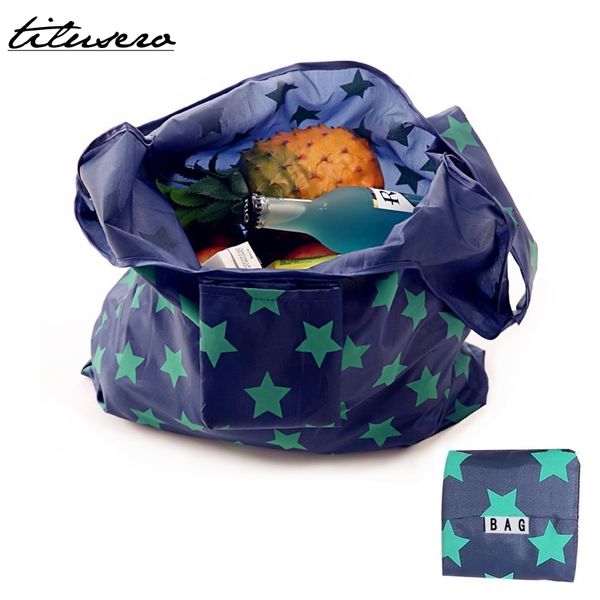 складная eco хозяйственная сумка tote мешок портативный многоразовый нейлоновый бакалея хранения сумочка f095
складная eco хозяйственная сумка tote мешок портативный многоразовый нейлоновый бакалея хранения сумочка f095