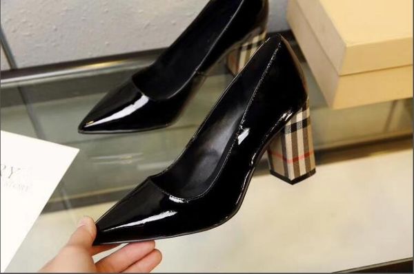 2017Мужчины женские Медуза Пляжные Горки Сандалии Тапочки Тапочки Мужские Пляжная