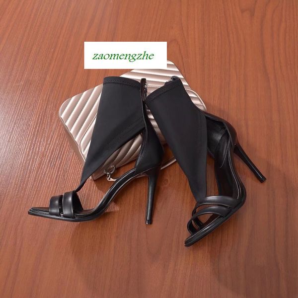 designer women heels pumps high heels black pointed toes round red bottom dress wedding shoes
designer women heels pumps high heels black pointed toes round red bottom dress wedding shoes
