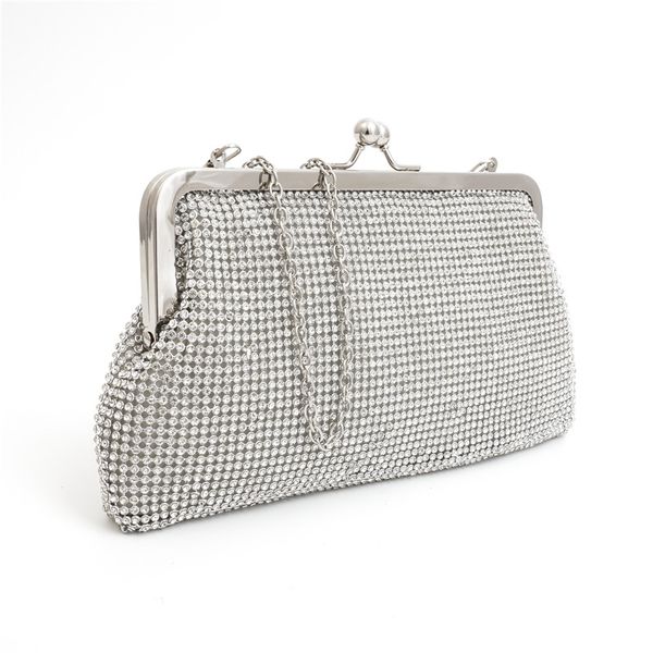 hbp women shoulder bags women chain crossbody bag handbags leisure banquet purse female 3453137
hbp women shoulder bags women chain crossbody bag handbags leisure banquet purse female 3453137
