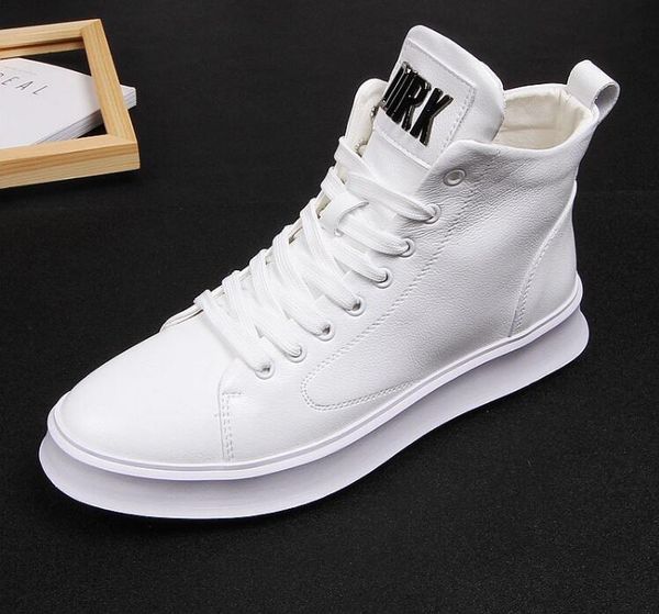 italy fashion elegant oxford shoes men formal party wedding shoes leather men dress loafers slip on driving moccasins loafersi 68, Black
italy fashion elegant oxford shoes men formal party wedding shoes leather men dress loafers slip on driving moccasins loafersi 68, Black