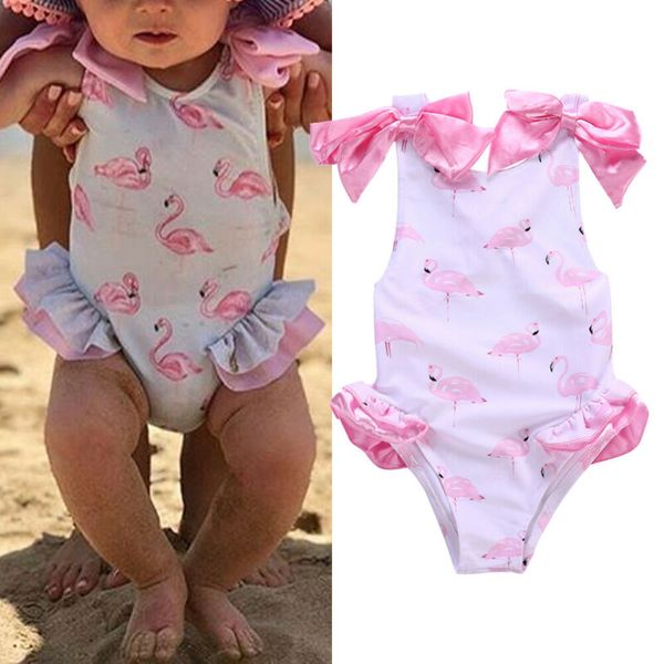 baby girl bodysuit toddler infant baby girls fruit swimsuit one-piece bikini swimwear swimming bathing beach costume, White
baby girl bodysuit toddler infant baby girls fruit swimsuit one-piece bikini swimwear swimming bathing beach costume, White