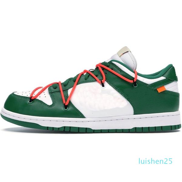 2020 new mike running designer shoes low authentic sneakers paris sp brazil off valentine concepts x mens womens sports skate trainers l25, Black
2020 new mike running designer shoes low authentic sneakers paris sp brazil off valentine concepts x mens womens sports skate trainers l25, Black