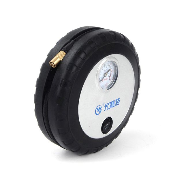 7026 car non-wireless air pump air pump car mini tire truck with portable
7026 car non-wireless air pump air pump car mini tire truck with portable