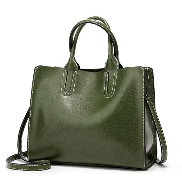 multiple style woman bags leather handbag women's leather woman bags messenger bag big tote
multiple style woman bags leather handbag women's leather woman bags messenger bag big tote
