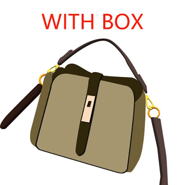 delivery ladies handbag brand fashion designer senior ladies handbag wallet crossbody bag shoulder bag waist bag
delivery ladies handbag brand fashion designer senior ladies handbag wallet crossbody bag shoulder bag waist bag