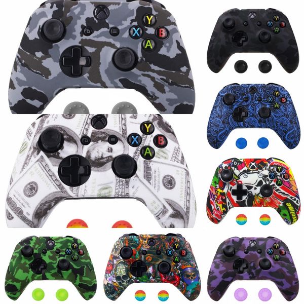 9ovgy мягкая оболочка защитная кожа чехол крышка для контроллера xbox 360 резиновый чехол силиконовый протектор для xbox360 gamepadfedex ems
9ovgy мягкая оболочка защитная кожа чехол крышка для контроллера xbox 360 резиновый чехол силиконовый протектор для xbox360 gamepadfedex ems