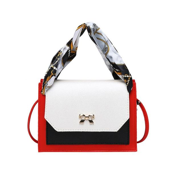 korean-style creative scarf handbag trade 2020 new autumn women's bow shoulder shoulder bag
korean-style creative scarf handbag trade 2020 new autumn women's bow shoulder shoulder bag