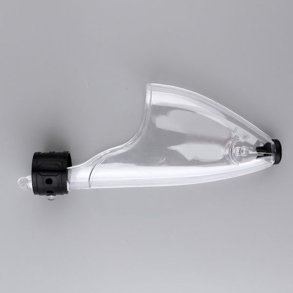 universial fishing rod cap tip protector pole head cover with strap rock fishing tackle
universial fishing rod cap tip protector pole head cover with strap rock fishing tackle