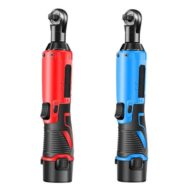 professiona electric drills 65nm wrench silicone right angle screwdriver led ratchet practical 12v tools disassembly
professiona electric drills 65nm wrench silicone right angle screwdriver led ratchet practical 12v tools disassembly