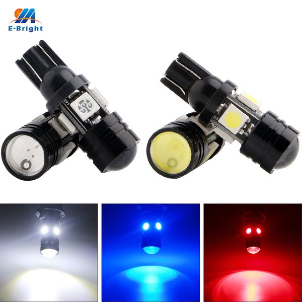 ym e-bright 50pcs car lights t10 4smd + 1.5w lens w5w 194 168 led clearance lights 12v dc white amber blue red automobile
ym e-bright 50pcs car lights t10 4smd + 1.5w lens w5w 194 168 led clearance lights 12v dc white amber blue red automobile