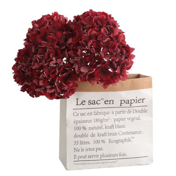 artificial hydrangea flowers european style retro dry hydrangea simulation fake flower branch wedding home interior decor x
artificial hydrangea flowers european style retro dry hydrangea simulation fake flower branch wedding home interior decor x